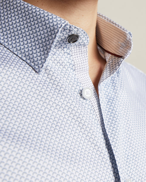 CHEMISE - Ted Baker Outlet Shirts
